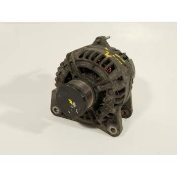 ALTERNADOR 8200660033A 124425071