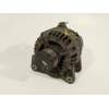 ALTERNADOR 8200660033A 124425071