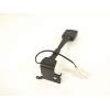 ENGANCHE CINTURON TRASERO DERECHO 156136320 