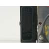 ABS 47660HV70A 