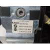 ELEVALUNAS DELANTERO IZQUIERDO 8820011C001898 