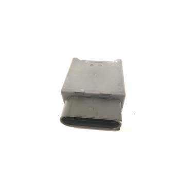 MODULO ELECTRONICO 5Q0906093A 