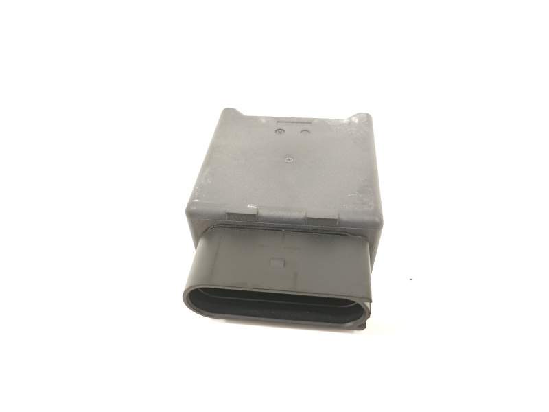MODULO ELECTRONICO 5Q0906093A 