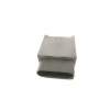 MODULO ELECTRONICO 5Q0906093A 