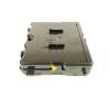 MODULO ELECTRONICO 277606RF1A 