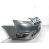 PARAGOLPES DELANTERO 9654196177 