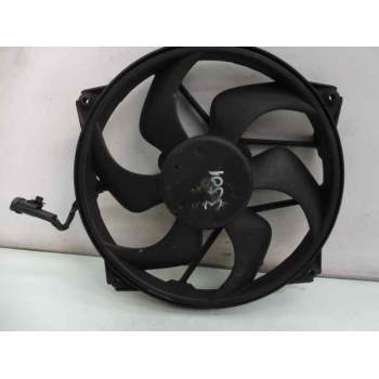 ELECTROVENTILADOR 1831294116 
