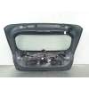 PORTON TRASERO 72800Q0010 