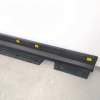 FALDON LATERAL 51777062297 22944911 