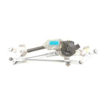 MOTOR LIMPIA DELANTERO 98110C1950 
