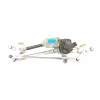 MOTOR LIMPIA DELANTERO 98110C1950 