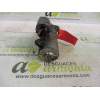 MOTOR ARRANQUE 55556245 