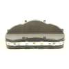 CUADRO INSTRUMENTOS 94005A4001 20140317 1100240031Q