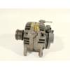 ALTERNADOR 8200660033A 124425071
