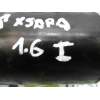 MOTOR ARRANQUE 9652821082 0001116003 