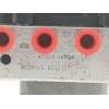 ABS 47660HV70A 