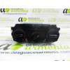 MANDO CLIMATIZADOR 1Z0820045 5HB00932400 