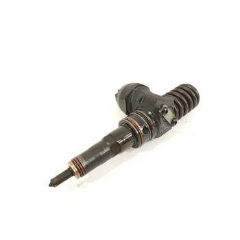 INYECTOR 038130073AJ 0414720037 