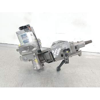 COLUMNA DIRECCION 488103594R 6700003800B 