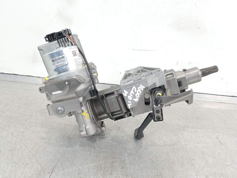 COLUMNA DIRECCION 488103594R 6700003800B 