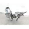 COLUMNA DIRECCION 488103594R 6700003800B 