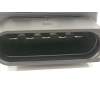 MODULO ELECTRONICO 5Q0906093A 