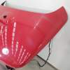 TAPA MALETERO 7751474291 