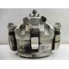PINZA FRENO DELANTERA IZQUIERDA 58180H8A05 