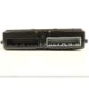MODULO ELECTRONICO 277606RF1A 
