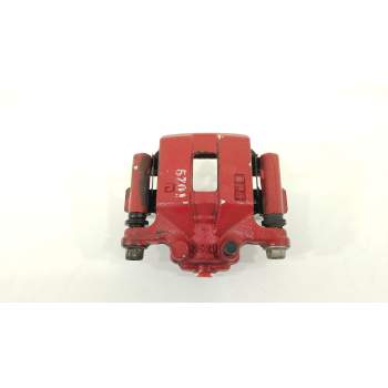 PINZA FRENO TRASERA IZQUIERDA 440113YW0A 