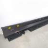 FALDON LATERAL 51777062297 22944911 