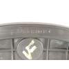 REJILLA DELANTERA 8A618200B 