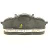 CUADRO INSTRUMENTOS 94005A4001 20140317 1100240031Q