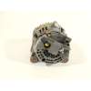 ALTERNADOR 8200660033A 124425071