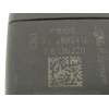 ENGANCHE CINTURON TRASERO DERECHO 156136320 