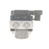 ABS 47660HV70A 
