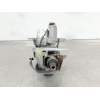 COLUMNA DIRECCION 488103594R 6700003800B 