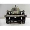 PINZA FRENO DELANTERA IZQUIERDA 58180H8A05 