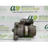 MOTOR ARRANQUE 11G7675LR 
