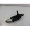 MOTOR LIMPIA TRASERO 5P0955711E W000017272 