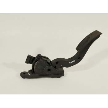 POTENCIOMETRO PEDAL 327001RXXX 32700B9010