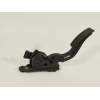 POTENCIOMETRO PEDAL 327001RXXX 32700B9010