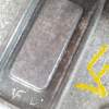 CAJA CAMBIOS MTZ 
