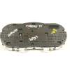CUADRO INSTRUMENTOS 94005A4001 20140317 1100240031Q