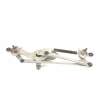MOTOR LIMPIA DELANTERO 98110C1950 