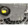 ALTERNADOR 8200660033A 124425071