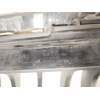 REJILLA DELANTERA 51137300544 51137379610 