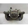 PINZA FRENO DELANTERA IZQUIERDA 58180H8A05 