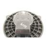 VENTILADOR CALEFACCION 8727006623 HB11GHR9