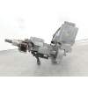 COLUMNA DIRECCION 488103594R 6700003800B 